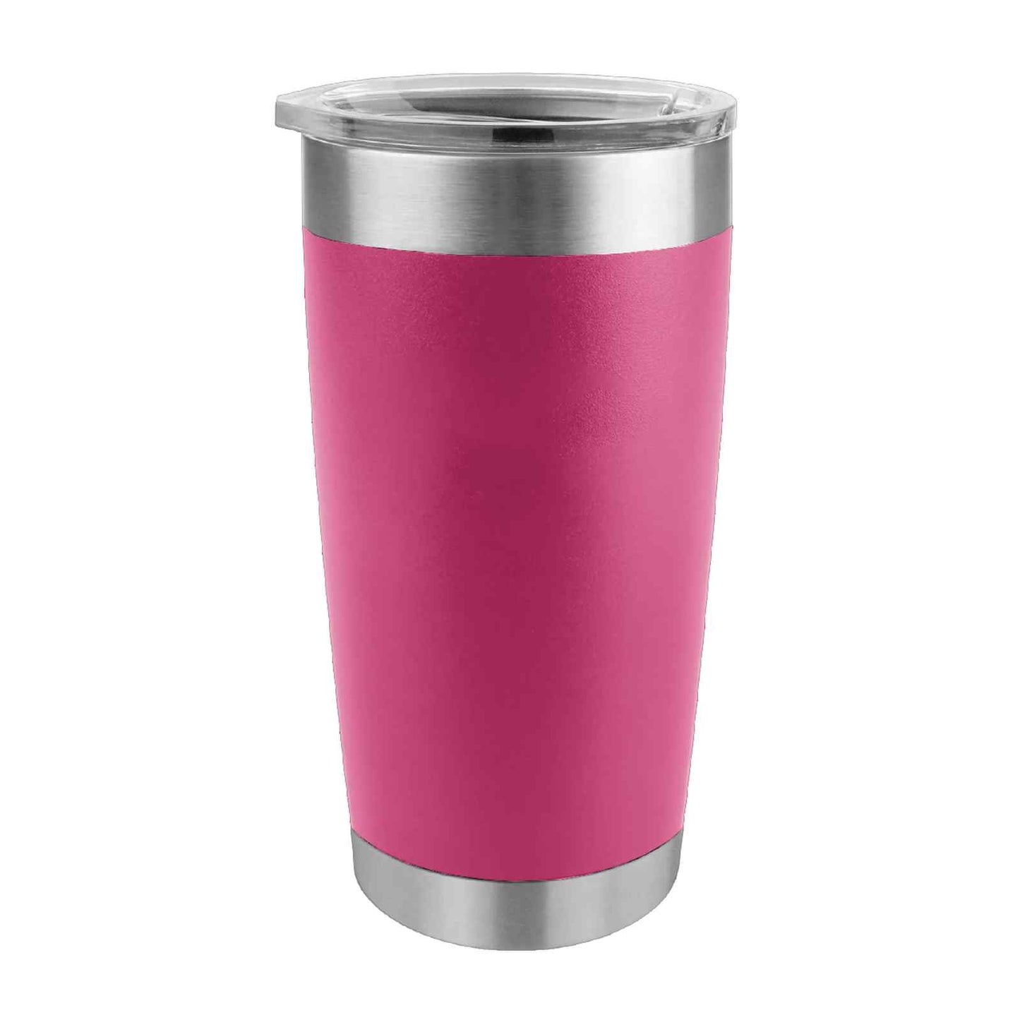 20 oz Tumbler